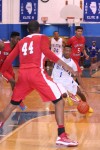 01231 -spt-BBK_HF_BT_Jackson.jpg