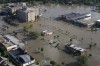 Ind. House approves Little Cal levee fee