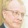Raykovich admits in court papers sidewalk program was illegal