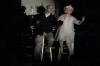 'Drowsy' a lively tribute to early 20th century musicals