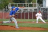 Lake Central takes advantage of errors by banged-up Crown Point