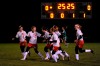 K.V. girls soccer beats Valpo in sectional for first time in program history