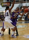Portage pulls off stunner; Merrillville hammers Hobart  