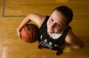 Washington Township's Heather Burton