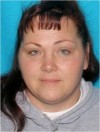 Michigan City updates top 10 fugitives list