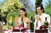 12 wedding trends