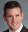 GOP taps Kinzinger for transition to power