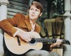 OFFBEAT: Audiences and critics applaud Glen Campbell's concerts in Joliet
