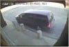 Hobart police need help finding jewel thieves