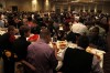 Sportsmanship Dinner