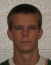 Brandon Grubl, Morgan Twp.