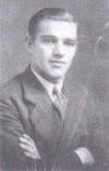 John Gelon