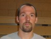 Boys basketball, the 2012-13 Calumet Warriors