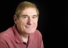 Retired SIU faculty member writing plays