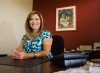 Consumer Credit seeks fresh start with new director