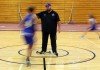 Ron Newquist takes over at Bloom Trail