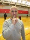 Scott Hicko, The Defense Whisperer