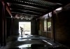 Remodeling Beiriger School in Griffith