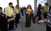 New citizens embracing opportunity, freedom