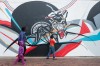 Miller Beach Lake Effect Expo showcases art, music and food