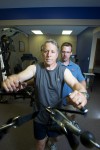 GH_MensTraining_052413_7039.JPG