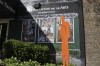 The 'I Am the Greatest' Project comes to Benton Harbor