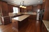 CK Builders