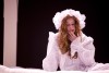 A royal production: `P' is for princess, pea and punchlines