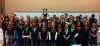 St. Mary's team headed to state Science Olympiad at PUC
