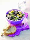 Wild Blueberries: Go wild with the Superstars of Frozen Fruit