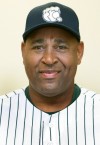 Dallas Williams