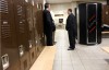 Upgrades to Hammond Civic Center unveiled