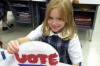 St. Mary's School teaches responsibilities of being good citizens