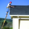 Weathering the storms: Home improvements could save your life