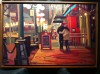 Gastown Stroll