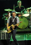 Springsteen pays tribute to storm-damaged N.J. coast