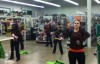 A Day in the life of a Calumet band member