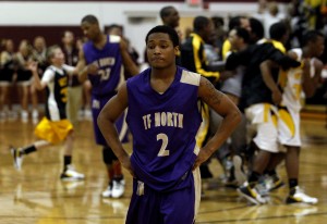 Meteors suffer stagnant fourth quarter