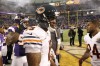 NFL INSIDER: Bears' desperate needs come at wrong time with Packers in town