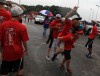 S'ville youth baseball team leaves for World Series