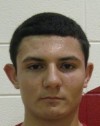 Portage's 21-0 run ices first game of Calumet Tournament