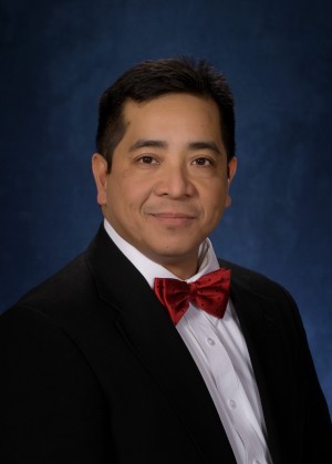 Franciscan Hammond Clinic: Providing quality care