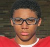 The Prep Grid: Area athletes answer questions about our silly planet