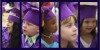 Early Learning Center | Kindergarten Grads