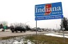 Reeling in Illinois businesses