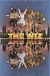 Fans ask whatever happened to attention 'The Wiz' deserves?