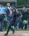 Illiana Christian's Natalie VanderWoude