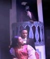 "Music of the Night" comes to MHS stage