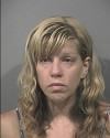 Abducted Arkansas boy found living in tent with mother in Hobart