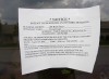 Valparaiso residents hope to save historic train depot